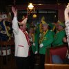 120221_Ausklang (47)
